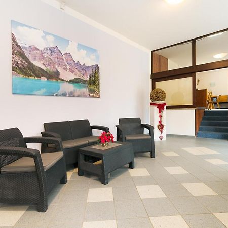 Grubhof Castle Flat For Families Apartment Sankt Martin bei Lofer Ngoại thất bức ảnh