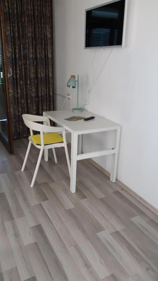Grubhof Castle Flat For Families Apartment Sankt Martin bei Lofer Ngoại thất bức ảnh