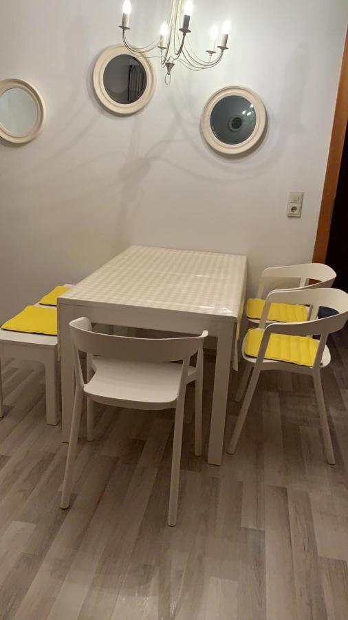 Grubhof Castle Flat For Families Apartment Sankt Martin bei Lofer Ngoại thất bức ảnh