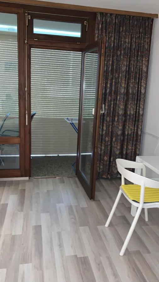 Grubhof Castle Flat For Families Apartment Sankt Martin bei Lofer Ngoại thất bức ảnh
