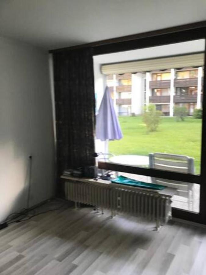 Grubhof Castle Flat For Families Apartment Sankt Martin bei Lofer Ngoại thất bức ảnh