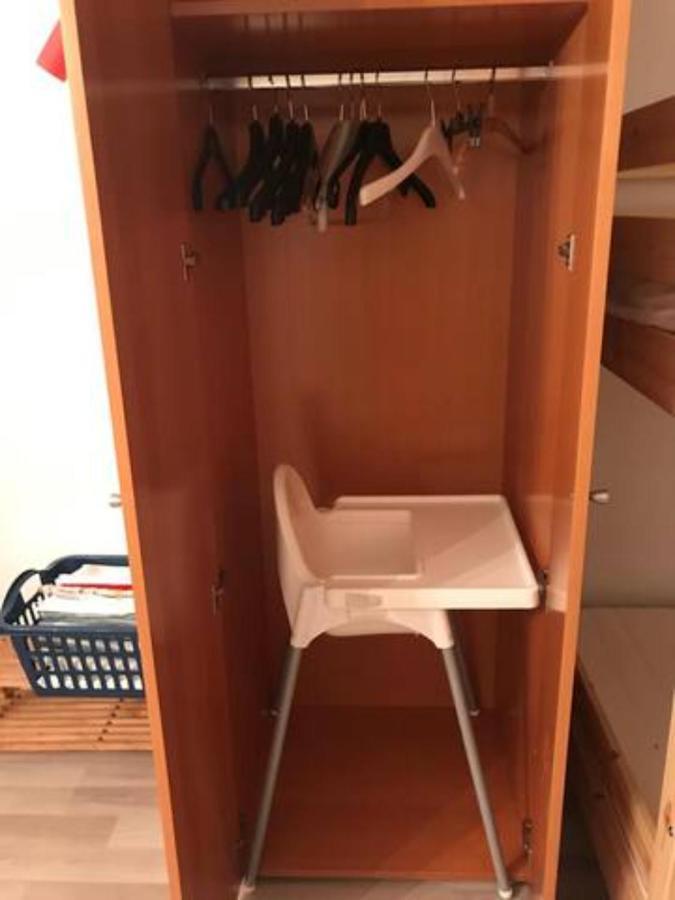 Grubhof Castle Flat For Families Apartment Sankt Martin bei Lofer Ngoại thất bức ảnh