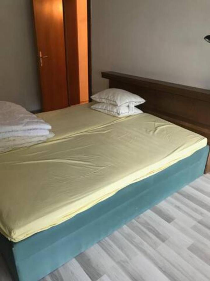 Grubhof Castle Flat For Families Apartment Sankt Martin bei Lofer Ngoại thất bức ảnh