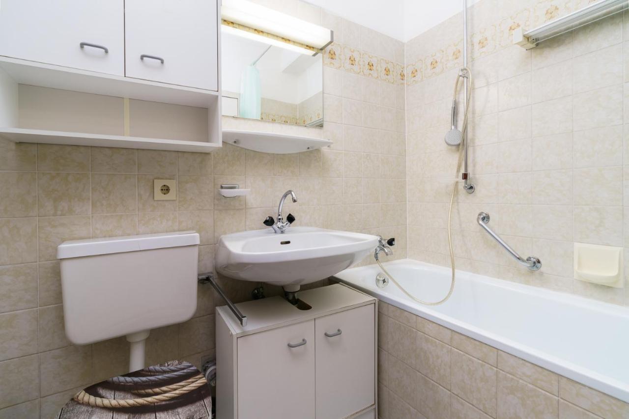 Grubhof Castle Flat For Families Apartment Sankt Martin bei Lofer Ngoại thất bức ảnh
