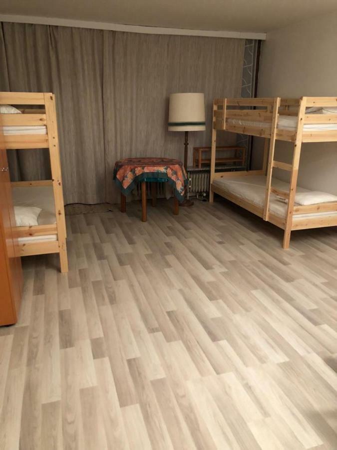Grubhof Castle Flat For Families Apartment Sankt Martin bei Lofer Ngoại thất bức ảnh